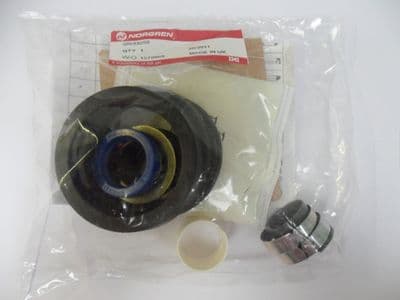 QM/930/00