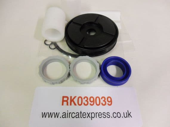 RK039039 Door Ram Seal Kit 039039