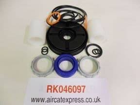 RK046097 Door Ram Seal Kit 046097