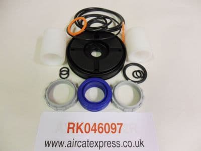 RK046097