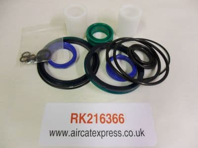 RK216366