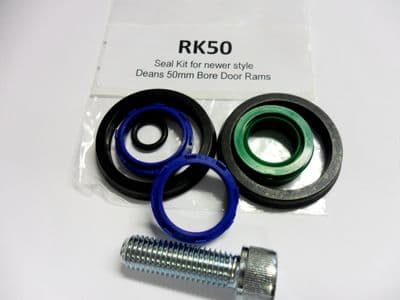 RK50