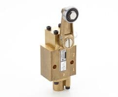 S/1340/8 Norgren Martonair Roller Valve
