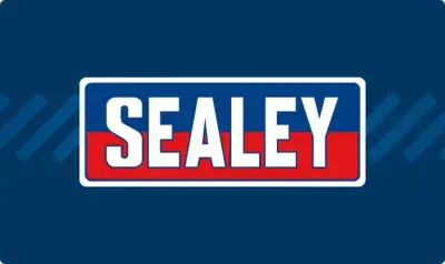 Sealey Tools