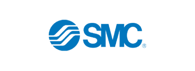 SMC Pneumatics