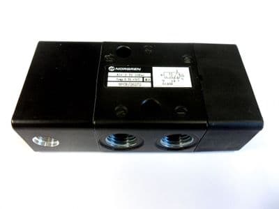 SPGB/26272