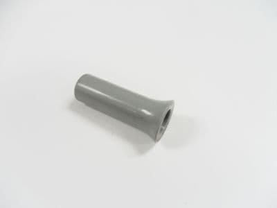 Tubing Plugs