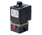 V05 Excel Solenoid Valves