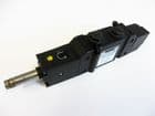 V14 Solenoid Valves (Old Style Removable Coils)