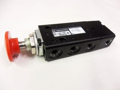 X3046102