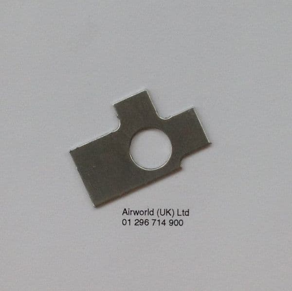 52.18.90.010 (400884) Locking Washer or Tab for 52 18 00 010X22-5