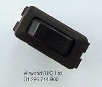Circuit Breaker 8A - 69.18.00.104(401609)