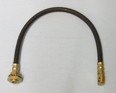 Flexible Brake Pipe DR300 DR400  (400601)