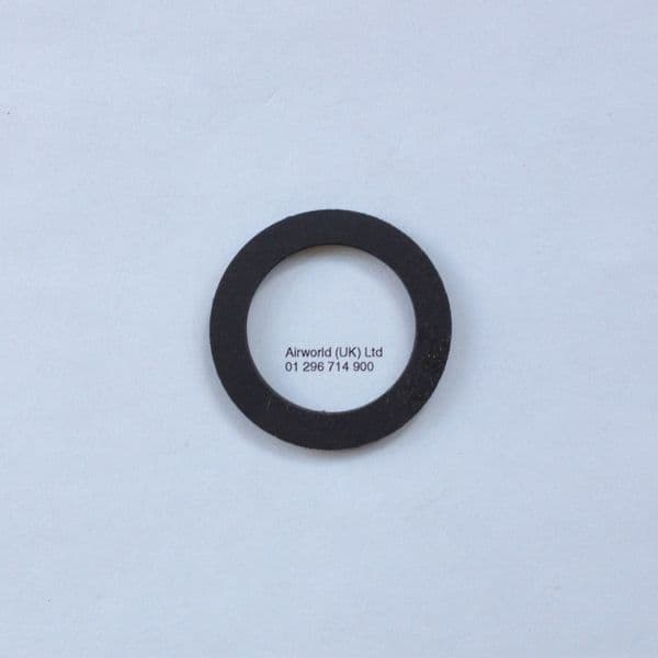 Gasket for Le Bozec Gascolator (CERTIFIED) (401020)