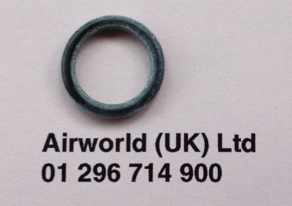 O Ring Parking Brake Valve - 75.34.01.130 (401324)
