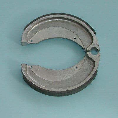 Reline Brake Shoes (400705)