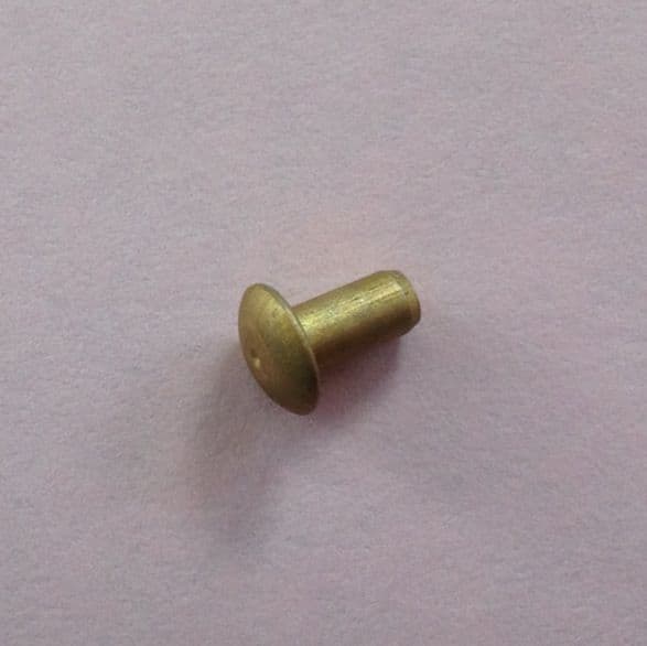 Rivet AD3 96 21 01 010 401621