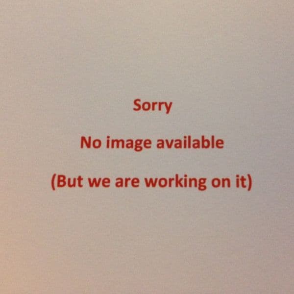 Seal - Aluminium 95.62.02.040 (400853)