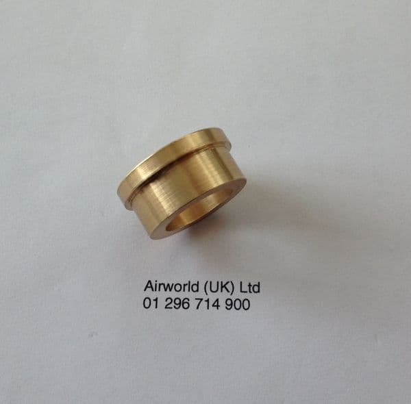 Torque Link Bush Brass / Bronze (400573-X24-5)