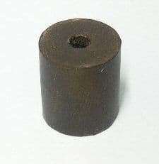 Undercarriage Suspension Blocks D9 (401344)