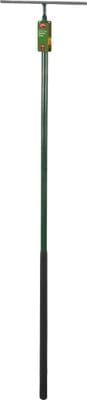 Ambassador Carbon Steel Garden Rake