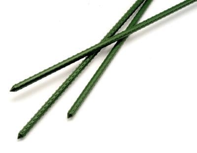 Ambassador Garden Stake Single - 8ft (20mm x 2400mm)