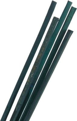 Ambassador Support Canes - 4/4.5mm x 45cm Pack 25