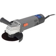 Angle Grinders