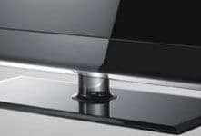 Appliances & Electrical Accessories