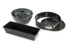 Bakeware