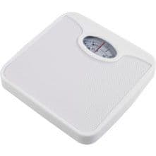 Bathroom Scales