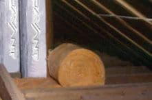 Building Materials