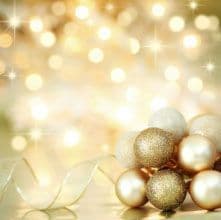 Christmas Decorations