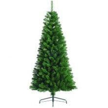 Christmas Trees