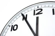 Clocks