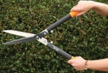 Cutting Equipment
