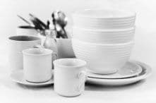 Dining & Mugs