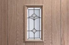 Doors, Timber & Ladders