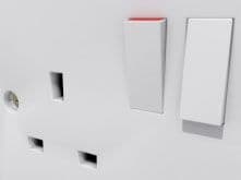 Electrical Accessories