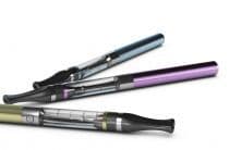 Electronic Cigarettes