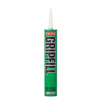 Evo-Stik Gripfill - 350ml