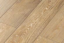 Flooring & Accessories