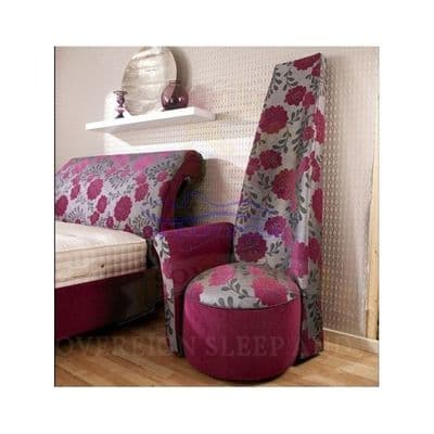 FUNKY HIGH CHAIR