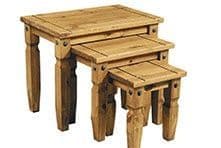 Furniture & Accessories