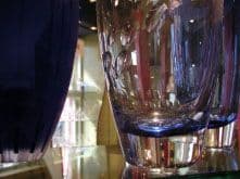 Glassware