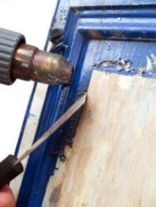 Heat Guns
