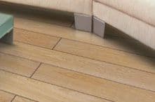 Home Enhancement & Decorating