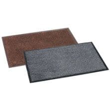 Household Mats