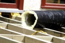 Insulation
