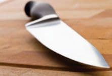 Kitchenware